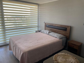 Departamento ambiente